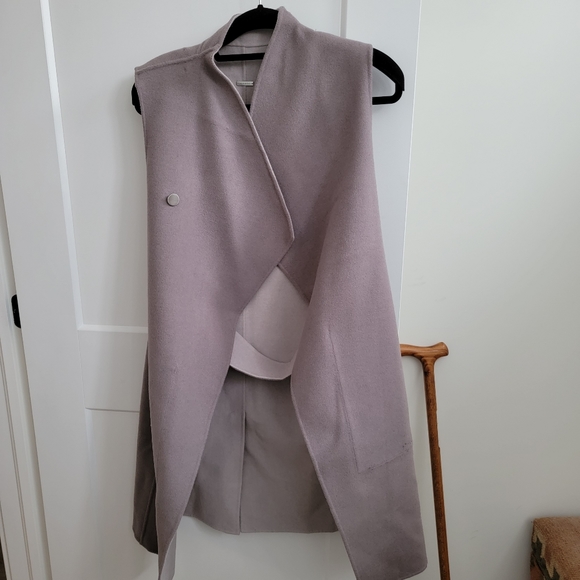 Soia & Kyo Vest - Picture 3 of 6